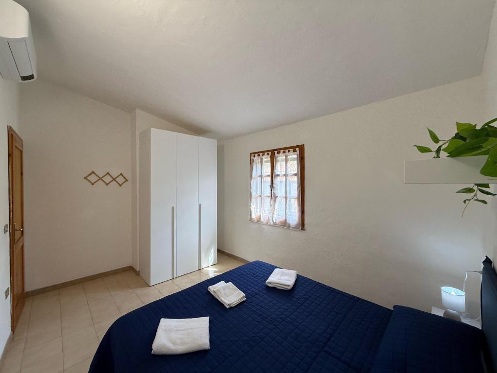 Casa Bougainville Cala D'Ambra - 5