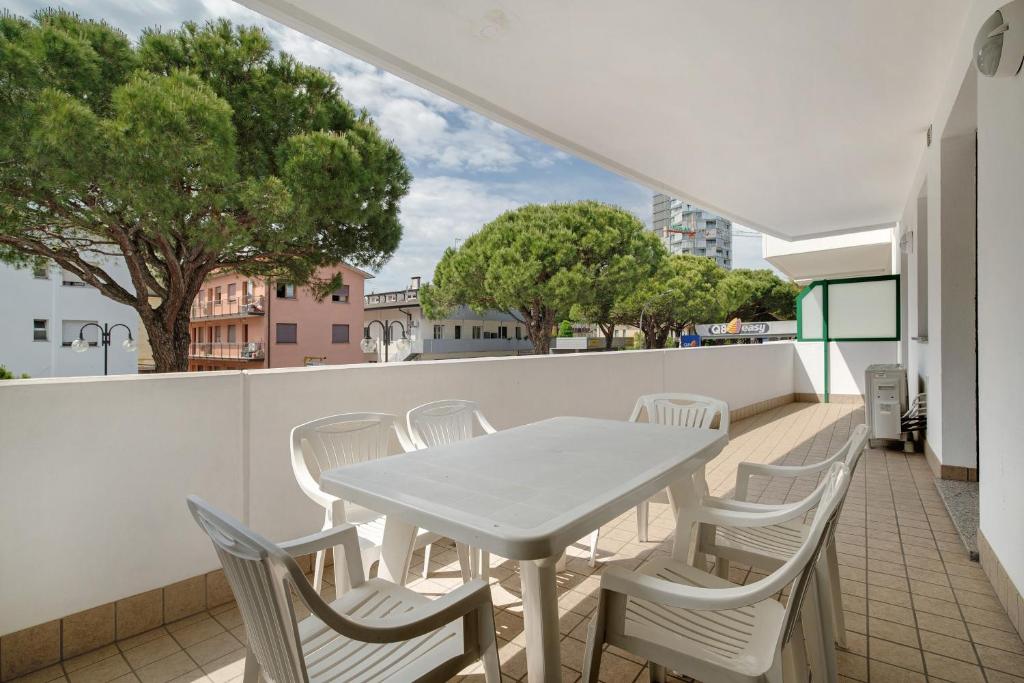 Residence Papaya A104 - 1