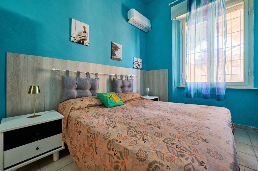 A Casa Di Ilde - 5