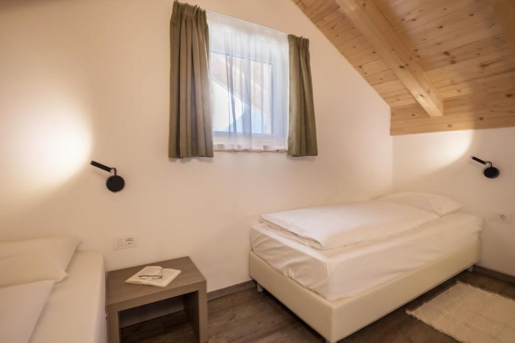 Apartment Set Residence Bun Ste - 5