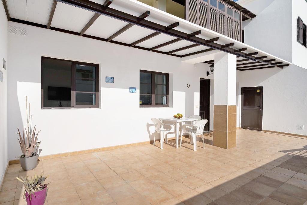 Casa Candido 2 - 3