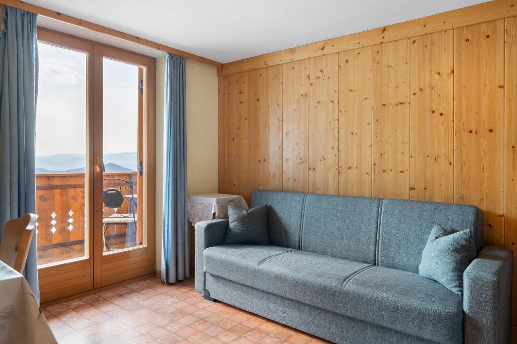Haus Prossliner - 5