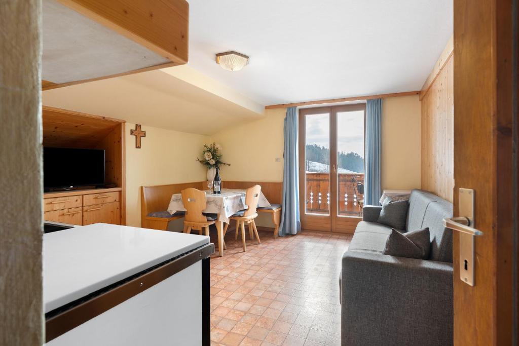 Haus Prossliner - 3