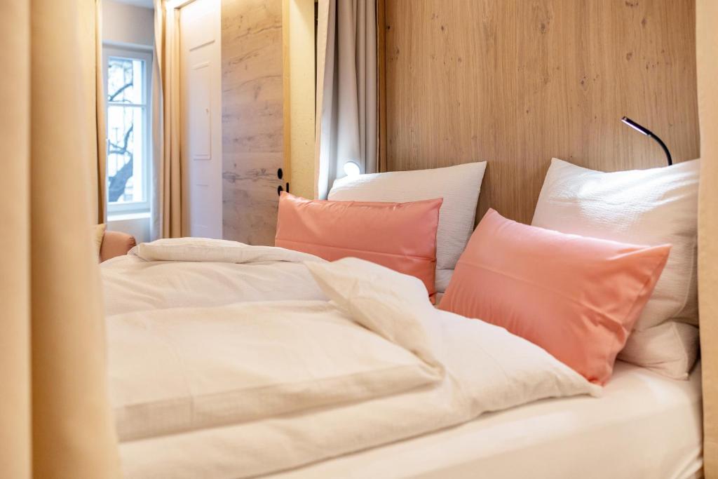 Avia Living Anna - 4