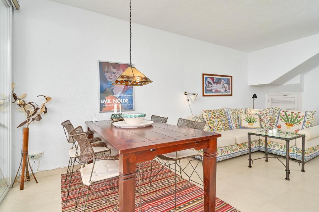 Casa Emma - 5