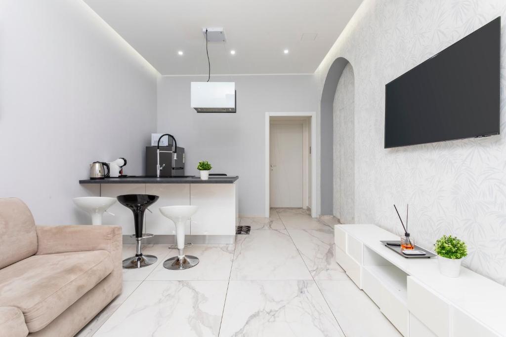 La Maison Chic 2 - 1