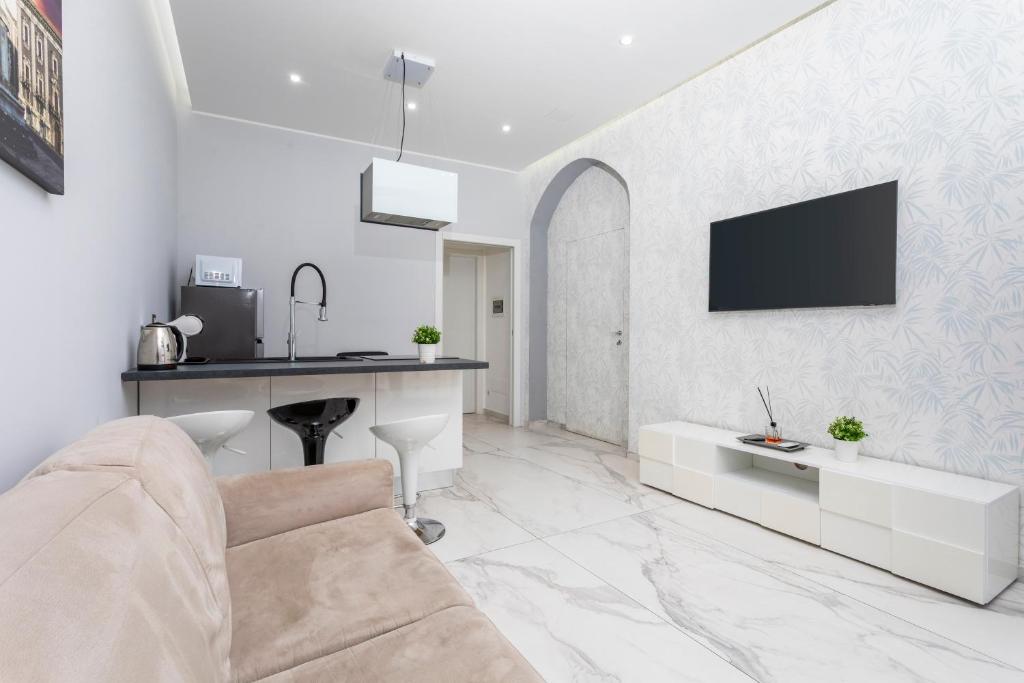 La Maison Chic 2 - 2