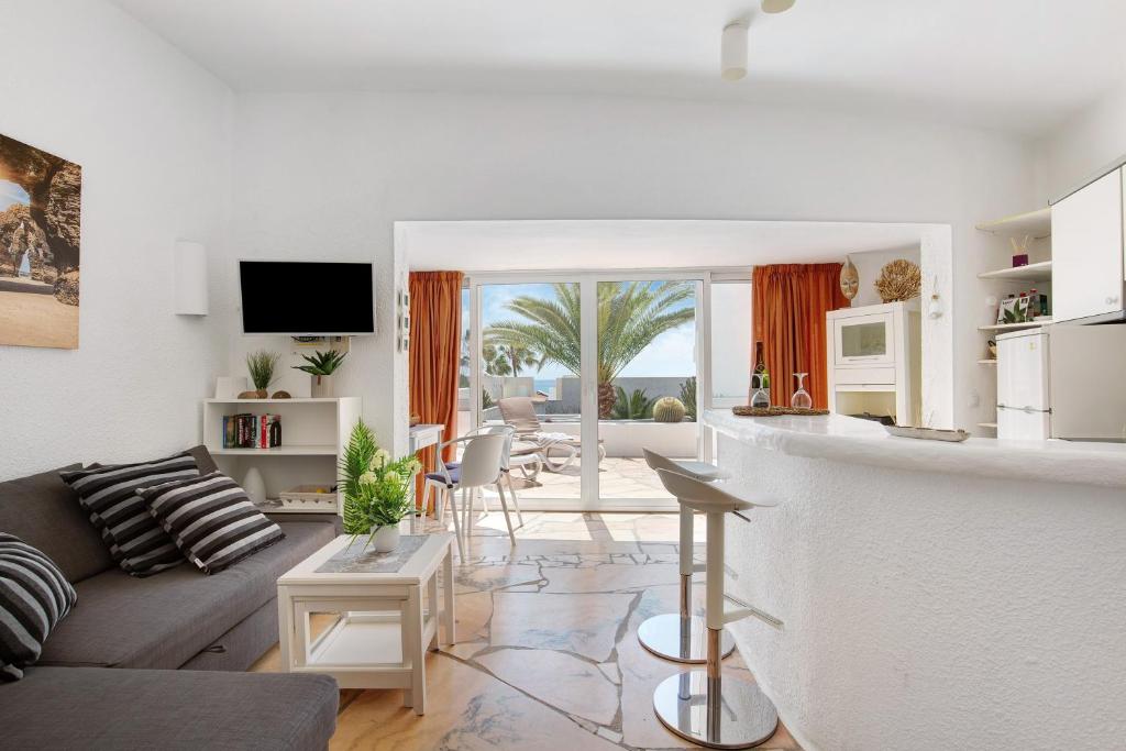 Casa Campana - 3