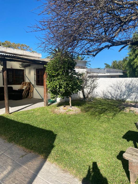 Casa en punta fria Con piscina CLIMATIZADA exelente para invierno o verano viaje en familia o amigos - 4
