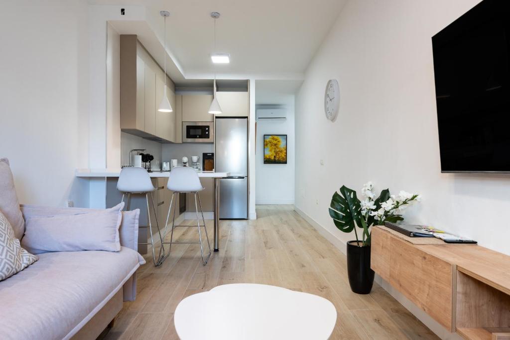 Martin´s Place 80 Mts To Beach - 3