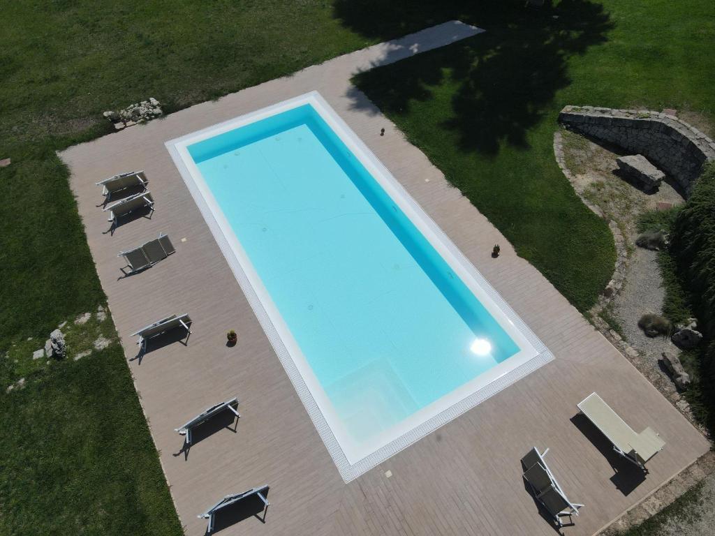 Oasi di relax - 2