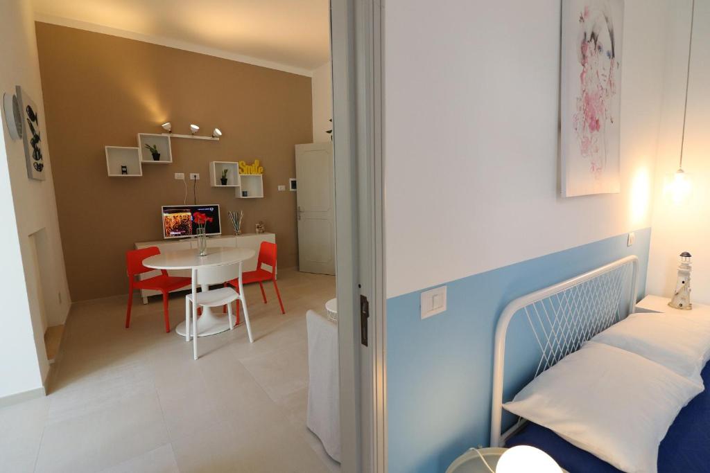 Casa vacanze Aura a Otranto - 5