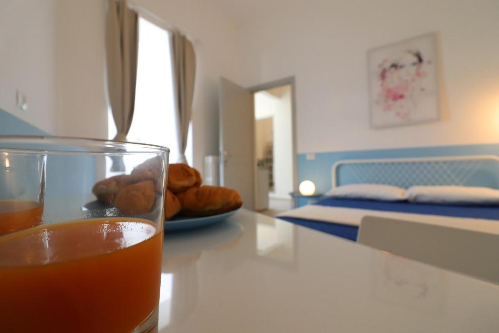 Casa vacanze Aura a Otranto - 4