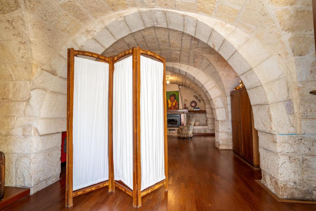 Casa Leo - 5
