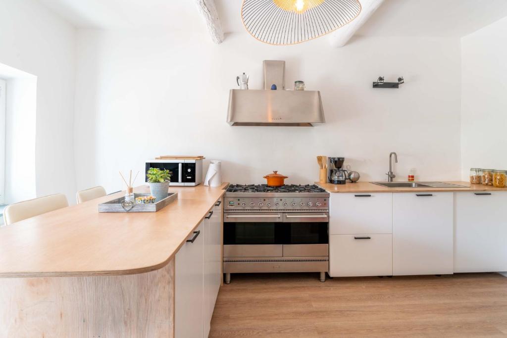 La maison d'à côté - 5