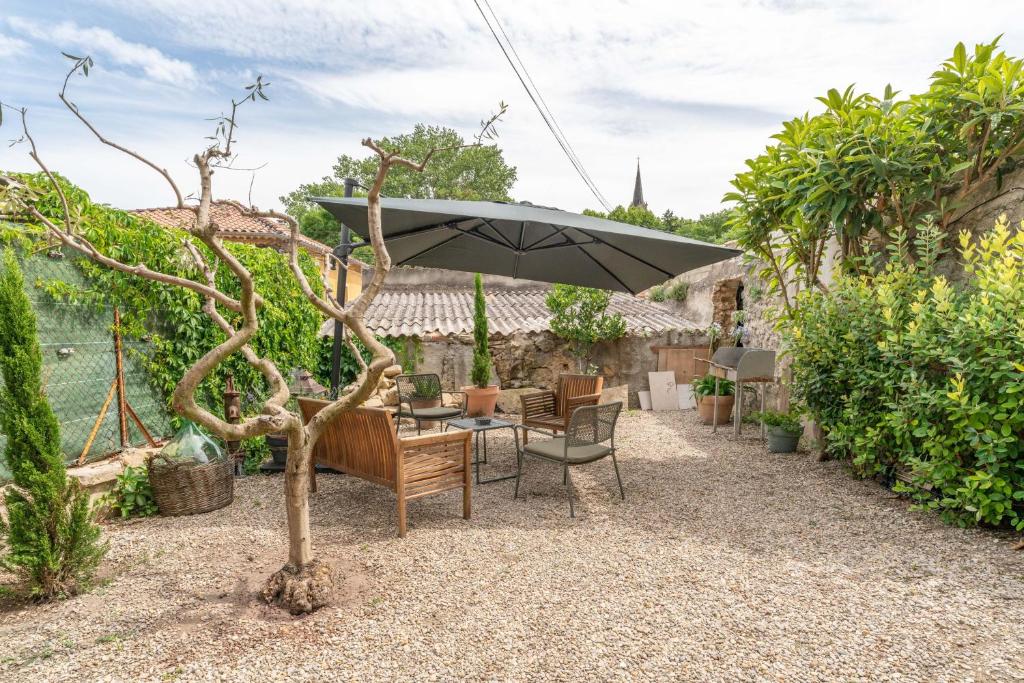 La maison d'à côté - 4