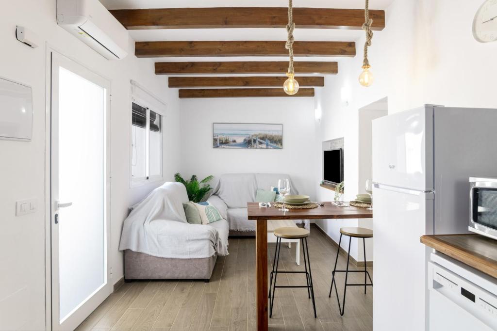 Casa Andres - 4