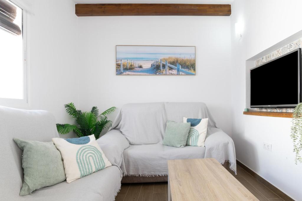 Casa Andres - 3