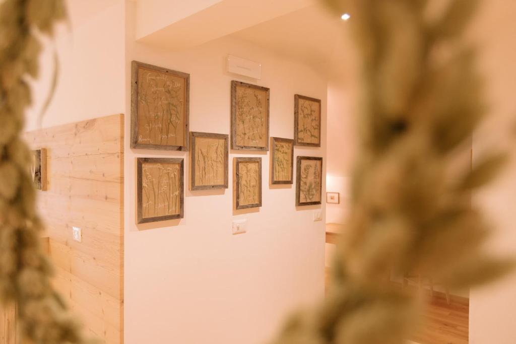 Ferienwohnung Schupf Wieserhof - 5