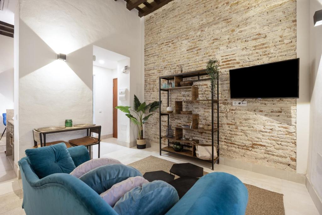 Bella Encantada - 3