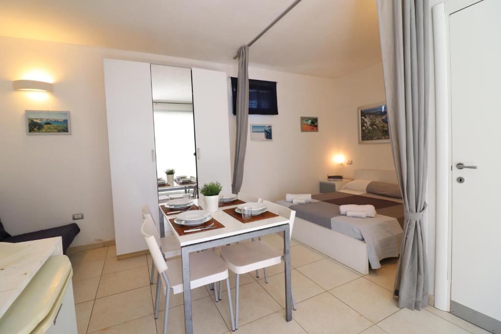 Casa Vacanza Lu Ientu - 3