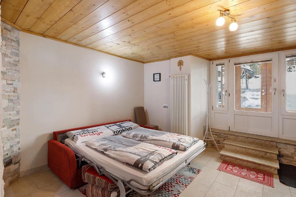 Appartamento Mery - 5