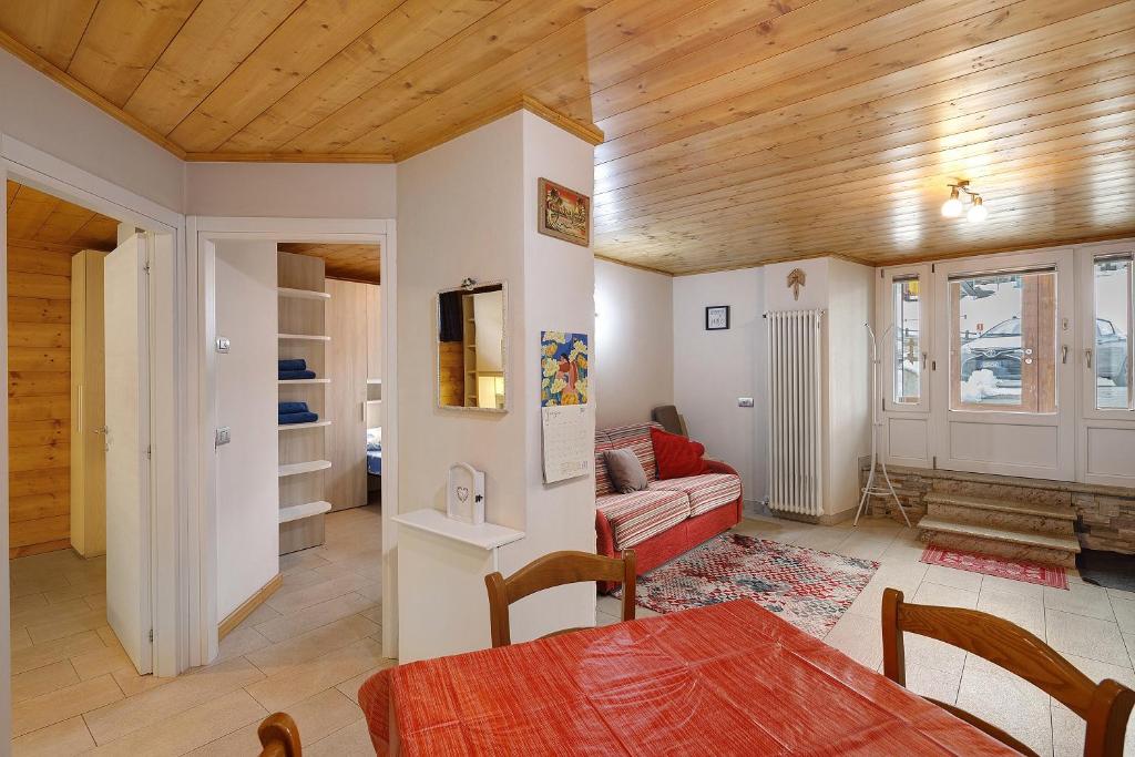 Appartamento Mery - 3