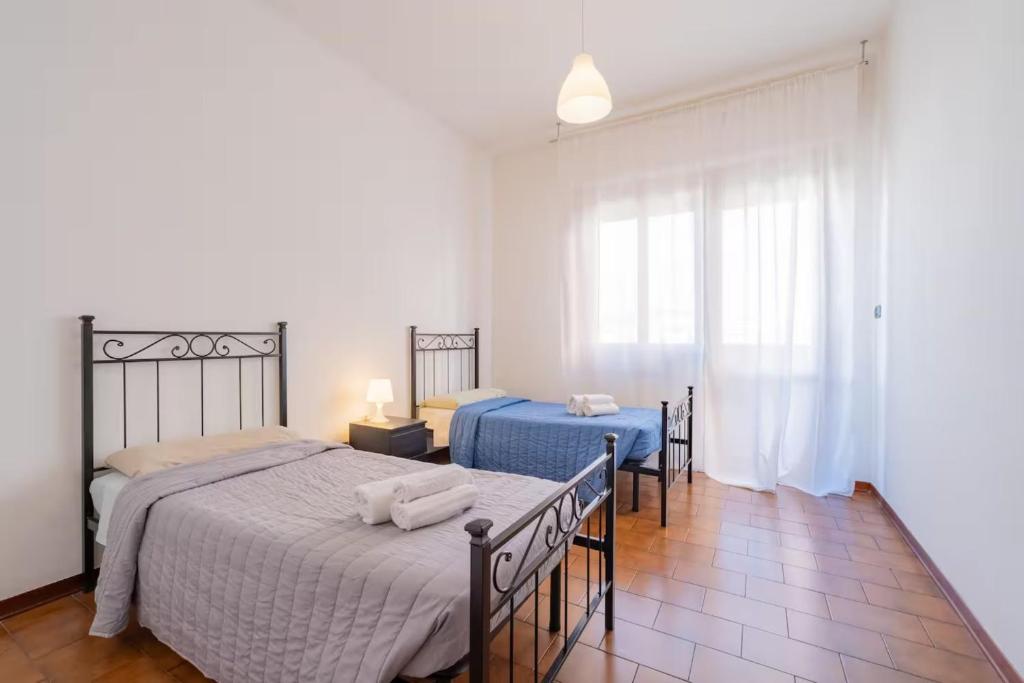 La Casa Di Giotto - 2