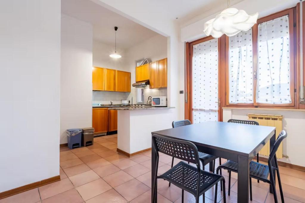 La Casa Di Giotto - 5