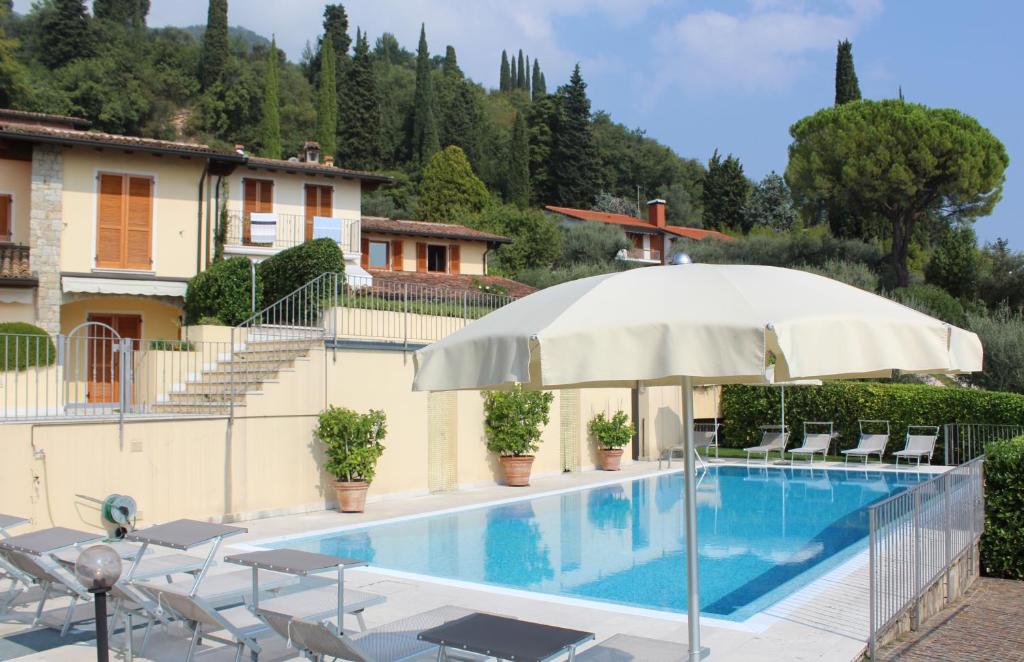 Villa Belvedere - 2