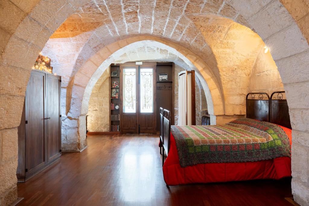 Casa Leo - 1
