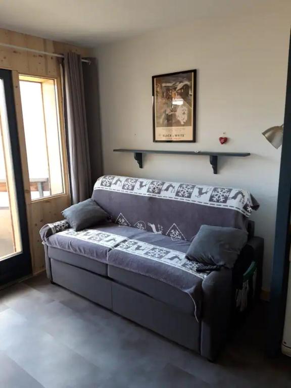 Appartement Tilia - Avoriaz - 4