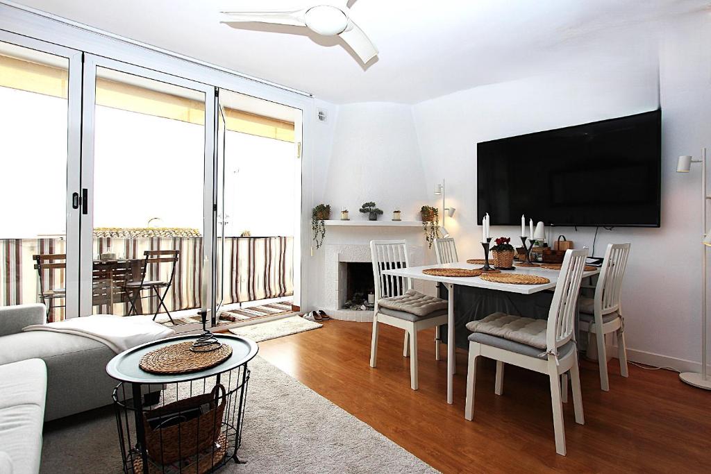 Carolina 3 bedroom - 5