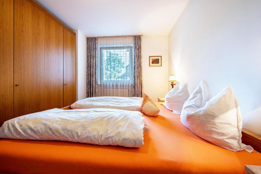Haus Kofler - 4