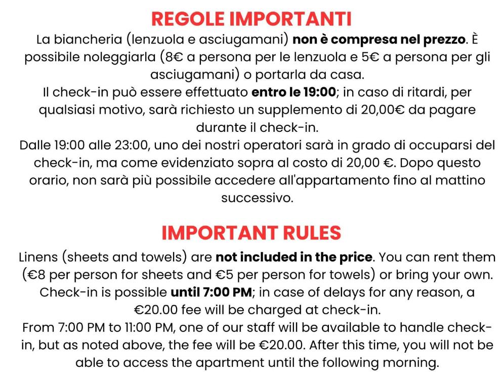 Il Mughetto - 2