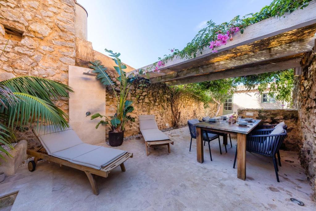 Casa Max - 3