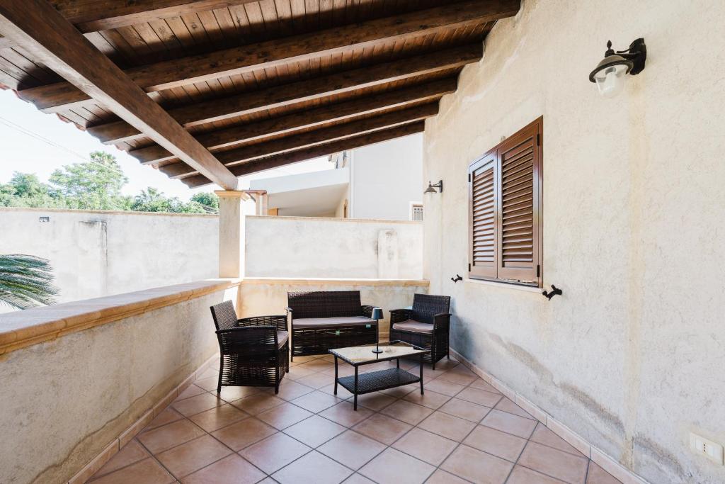Villa Iris - 2