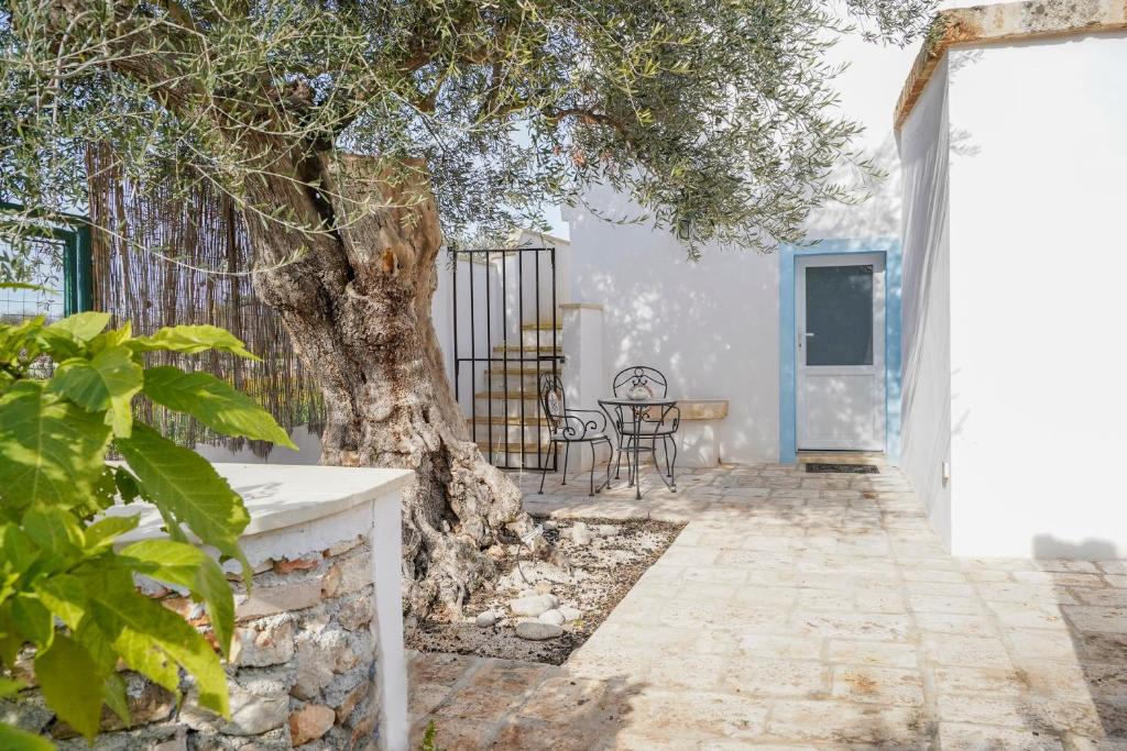 Casina delle Rose - Scirocco - 1