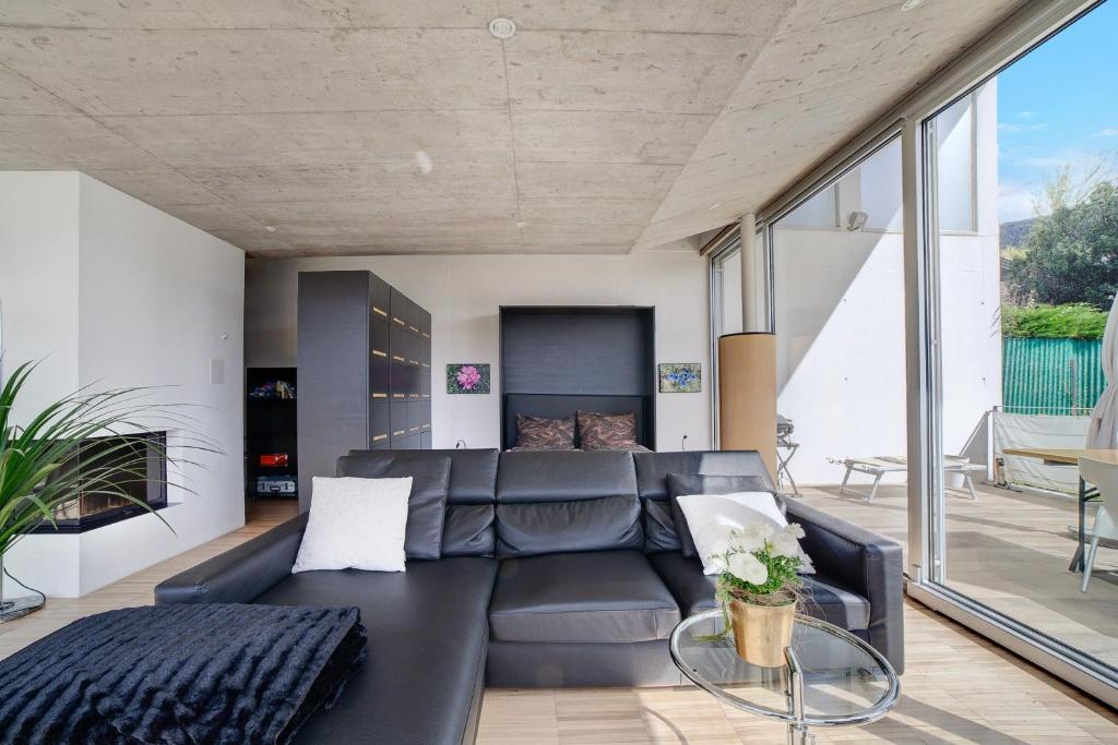 Villa Alvarium Eins - 4