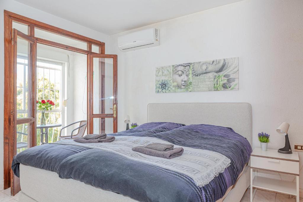 Casa Nutt by the Sea - 4