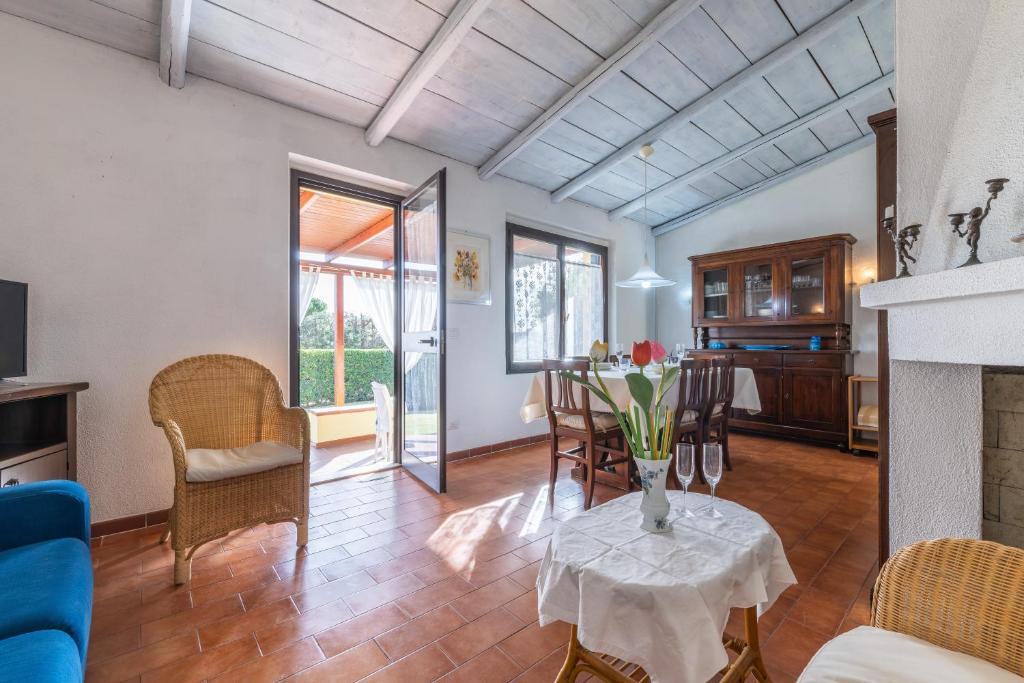 Casa Luisella - 3