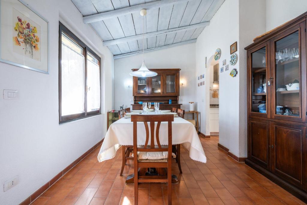 Casa Luisella - 4
