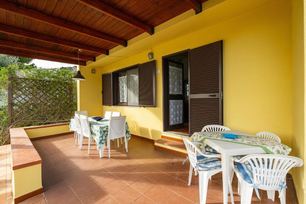 Casa Luisella - 2