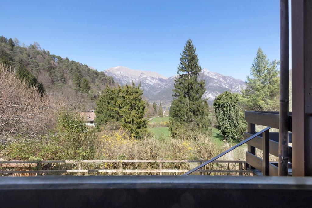 Casa Berthold - 3