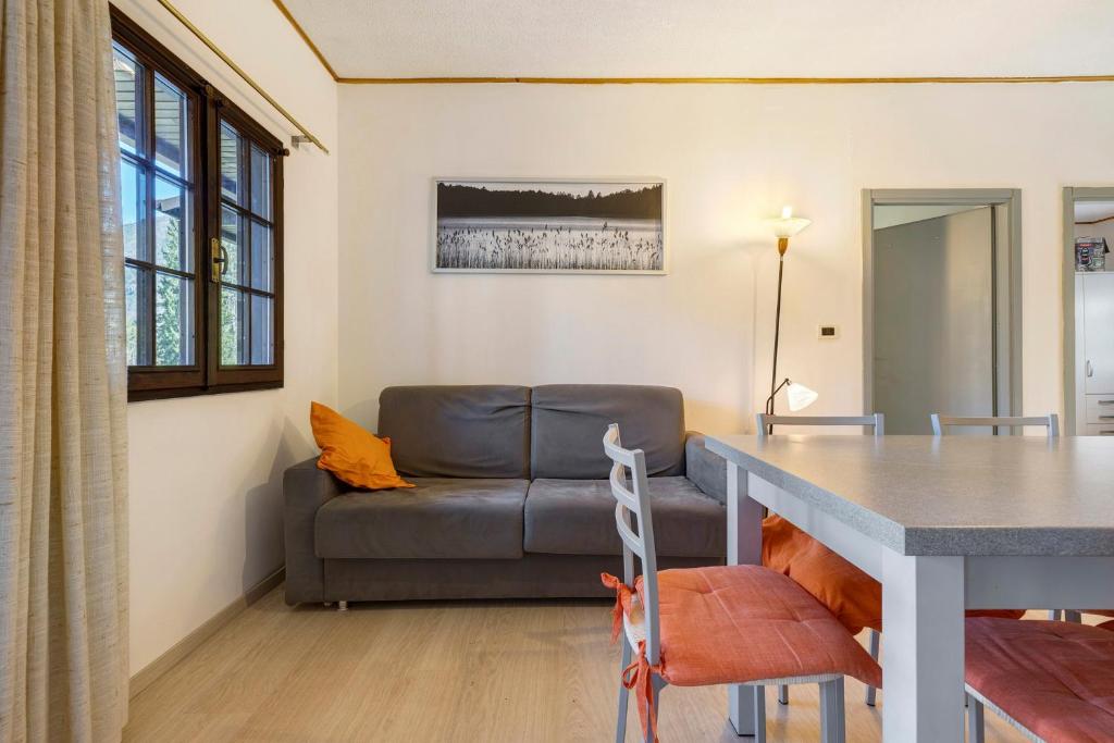 Casa Berthold - 5