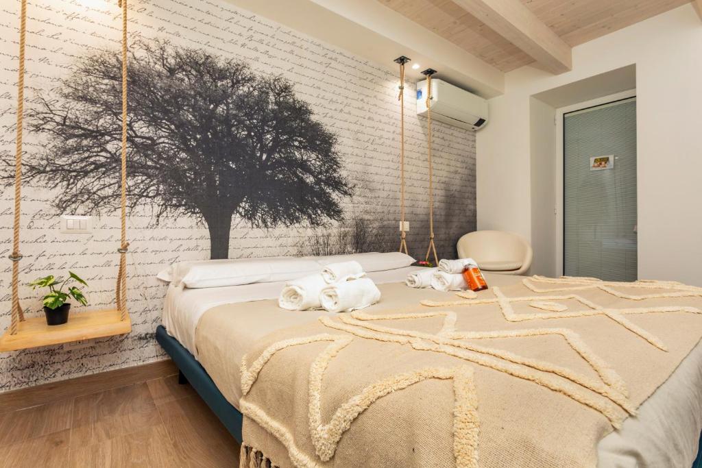 Zagara Home - Profumi Di Sicilia - 2