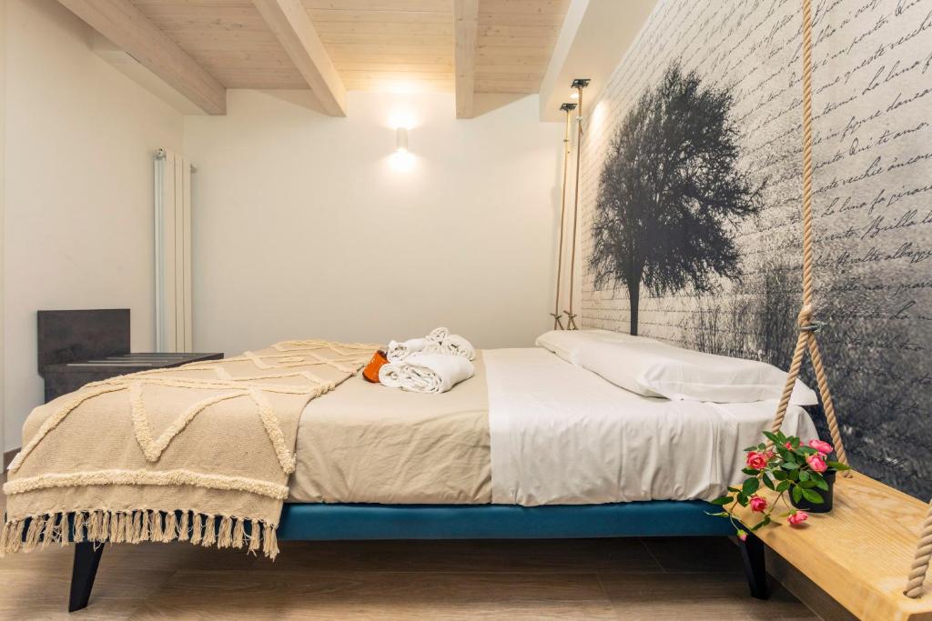 Zagara Home - Profumi Di Sicilia - 4