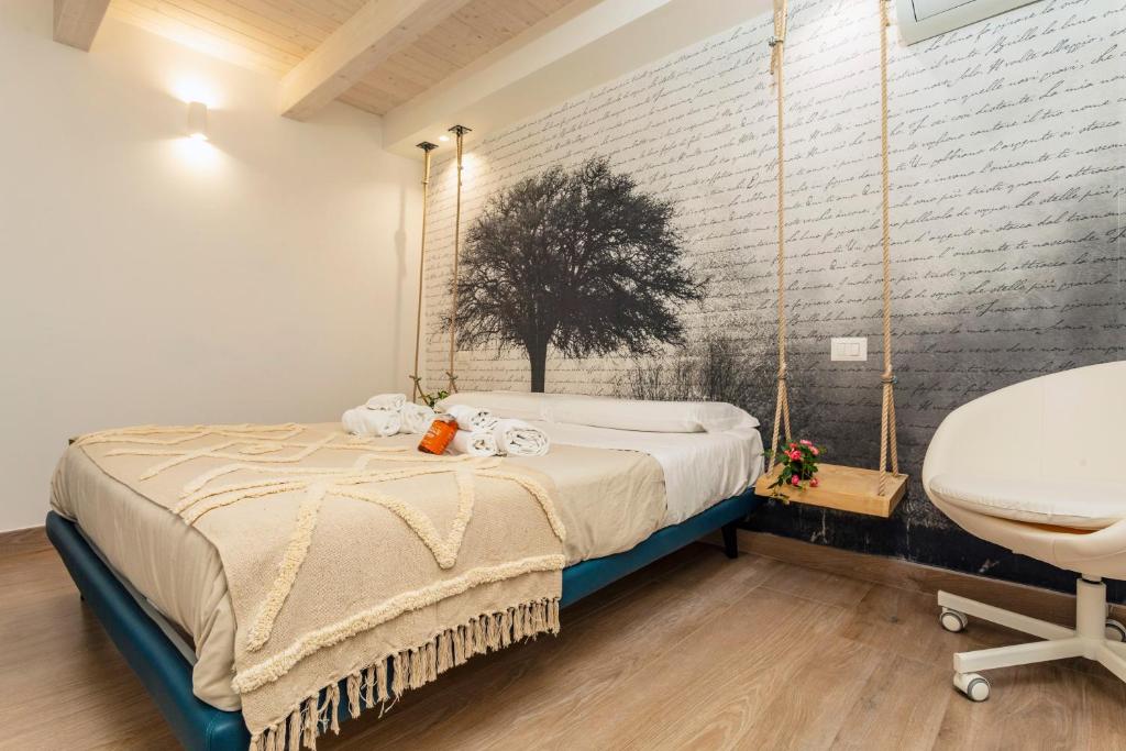 Zagara Home - Profumi Di Sicilia - 3