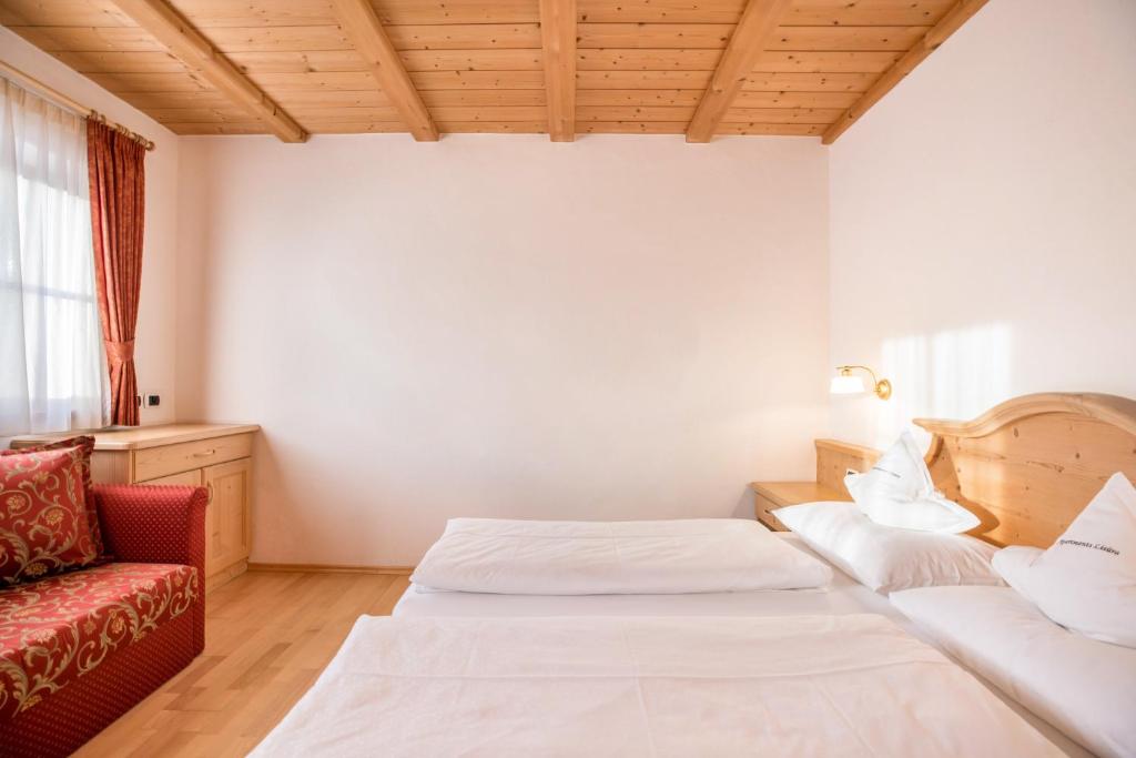 App Lisüra Boè - 3