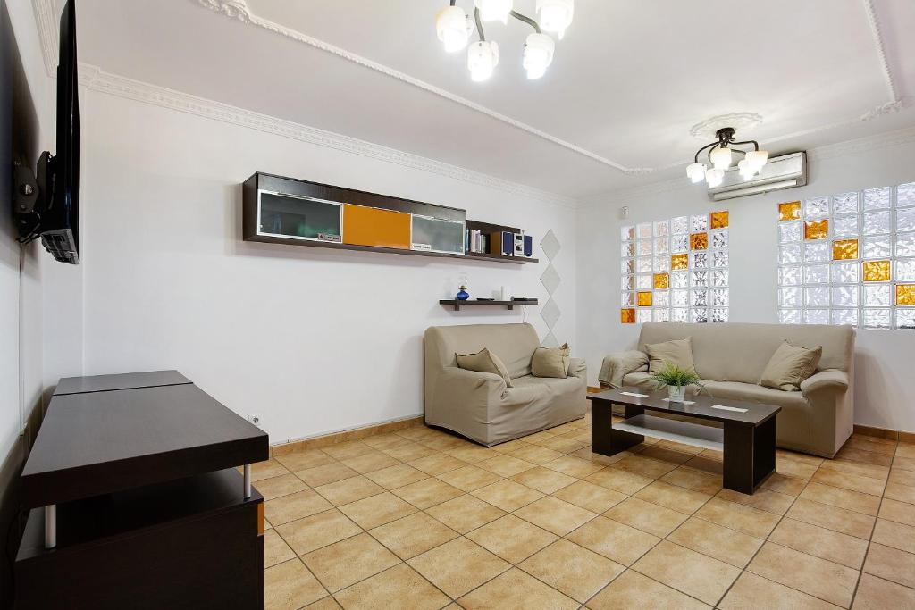 Casa Carlos - 5